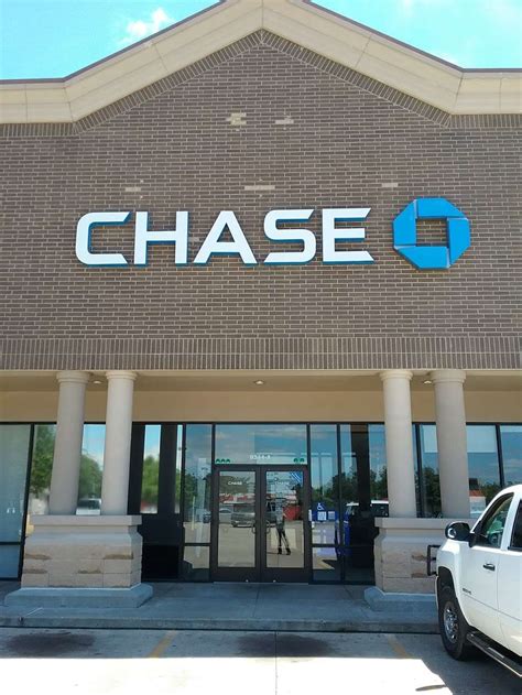 chase bank houston photos|Houston, Texas branches and ATMs 